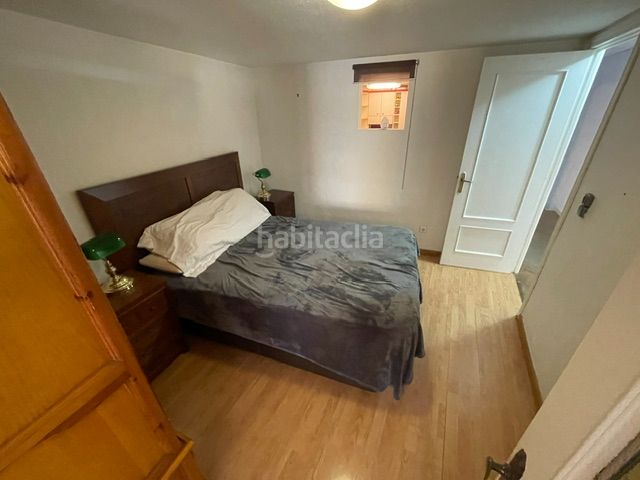 Foto d67b7fea-e6aa-4e89-8c79-4e0d338ba3a8. Pis a calle de hortaleza 62 a Justicia-Chueca Madrid