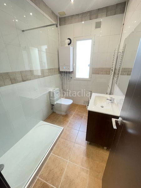 Foto 40294933-9e23-466e-934c-d1bd3a56c2af. Rent flat with heating in Chopera Madrid