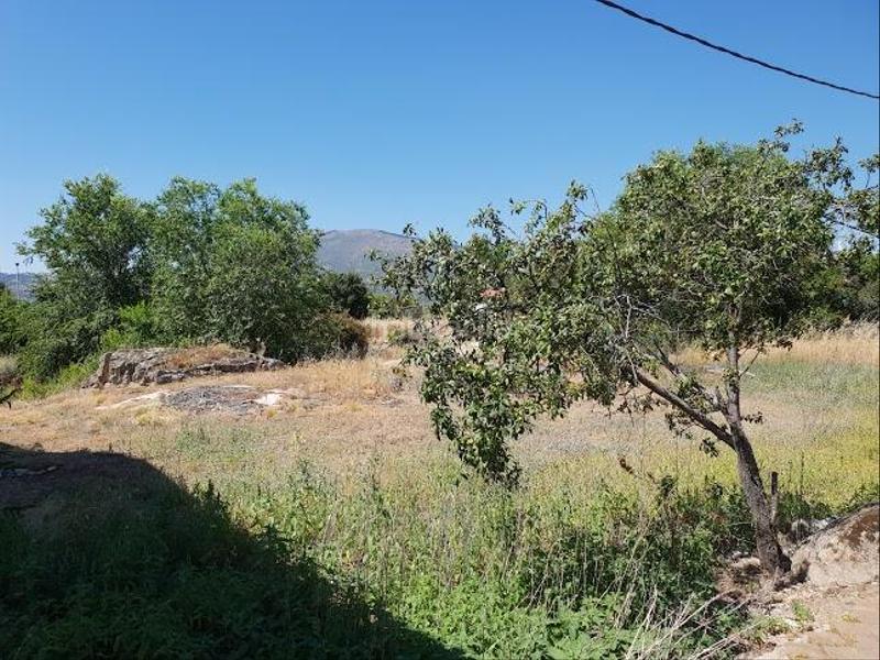 Foto 3871152b-660e-40c0-86b5-3f539bed0a4a. Wohngrundstück in de madrid 27 in Lozoyuela - Navas - Sieteiglesias