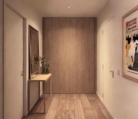 Appartement à Goya. Zona retiroibiza, recien reformado, exterior,