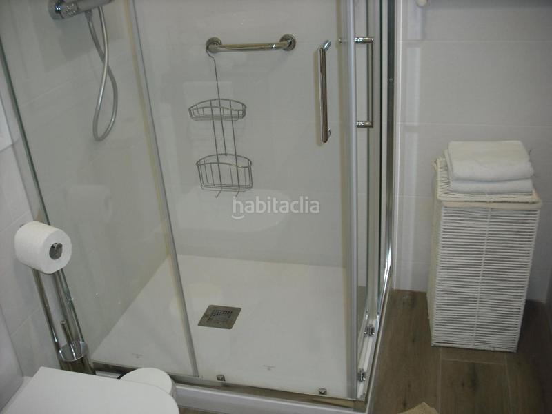 Foto 3d4121fa-366a-4e17-8057-736e9ebcc29a. Affitto piccolo appartamento con riscaldamento in Madrid