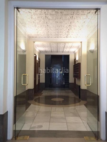 Foto 06ec5a71-2621-4c41-b56c-1c8647c84a4d. Alquiler apartamento exclusivo apartamento en don ramón de la cruz. en Madrid