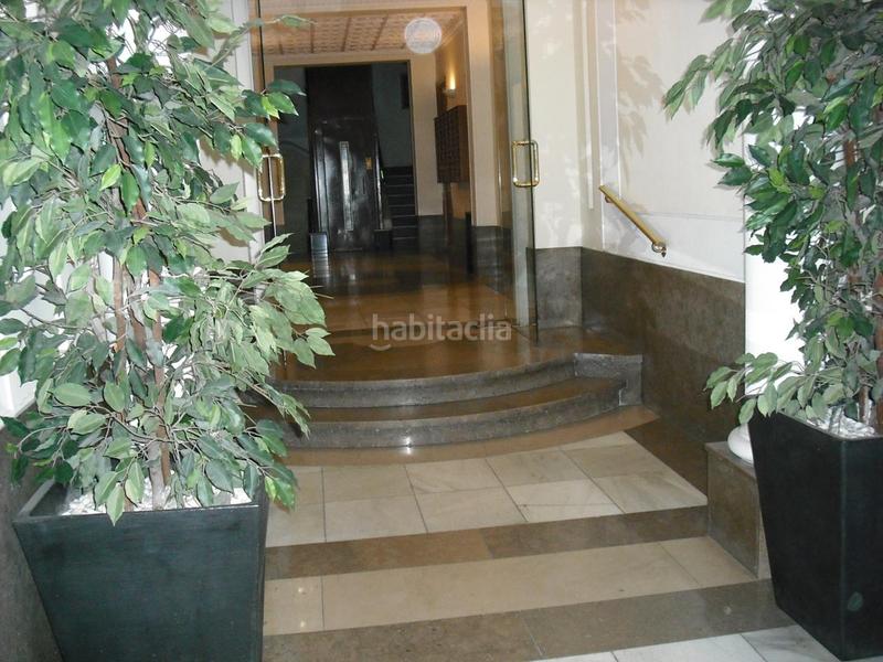 Foto 251559b3-1ec6-460a-82dc-d59faebecb93. Alquiler apartamento exclusivo apartamento en don ramón de la cruz. en Madrid