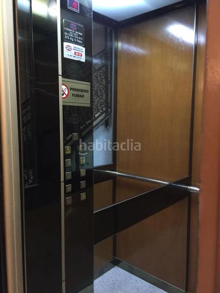 Foto 2b3fe571-915d-4862-8b72-0b4302aa100d. Alquiler apartamento exclusivo apartamento en don ramón de la cruz. en Madrid