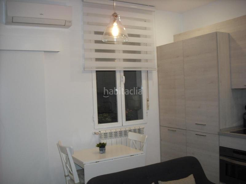 Foto 3ed5e042-628c-4013-bd48-4f2b8dc28a60. Lloguer apartament amb calefacció a Lista Madrid