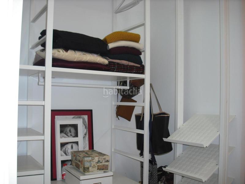 Foto 9342a0dc-d9a1-40d3-a41e-4064d9a23c2e. Lloguer apartament amb calefacció a Lista Madrid