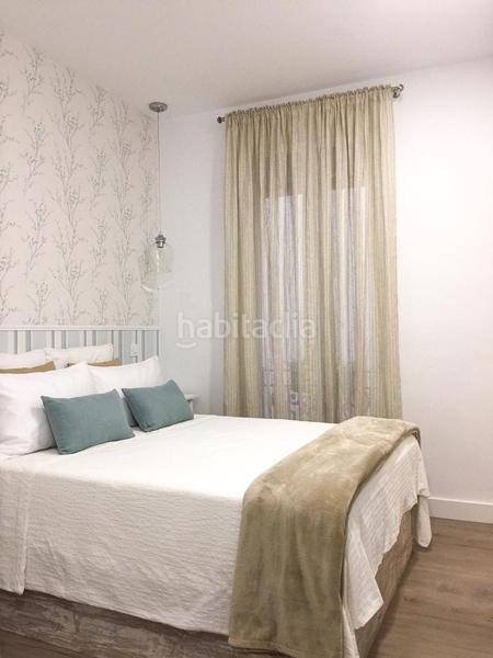 Foto 96f03872-fc9e-4c21-8562-daf878a01055. Lloguer apartament amb calefacció a Lista Madrid
