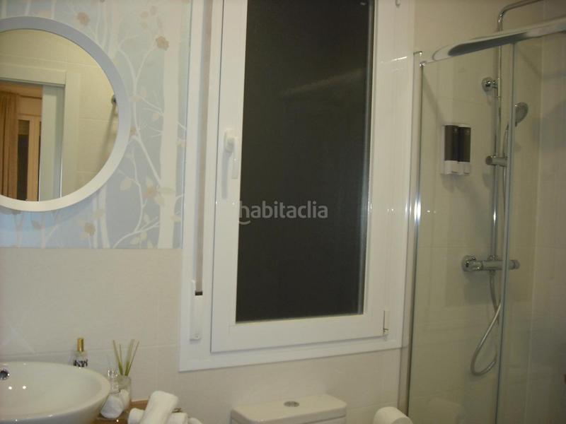 Foto bdaadba2-9a75-4e80-afa6-618ca2a62003. Lloguer apartament amb calefacció a Lista Madrid