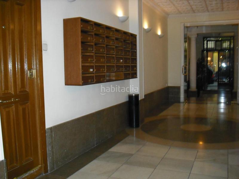 Foto f8cb71ae-fede-45ab-9a15-032dd8740113. Lloguer apartament amb calefacció a Lista Madrid
