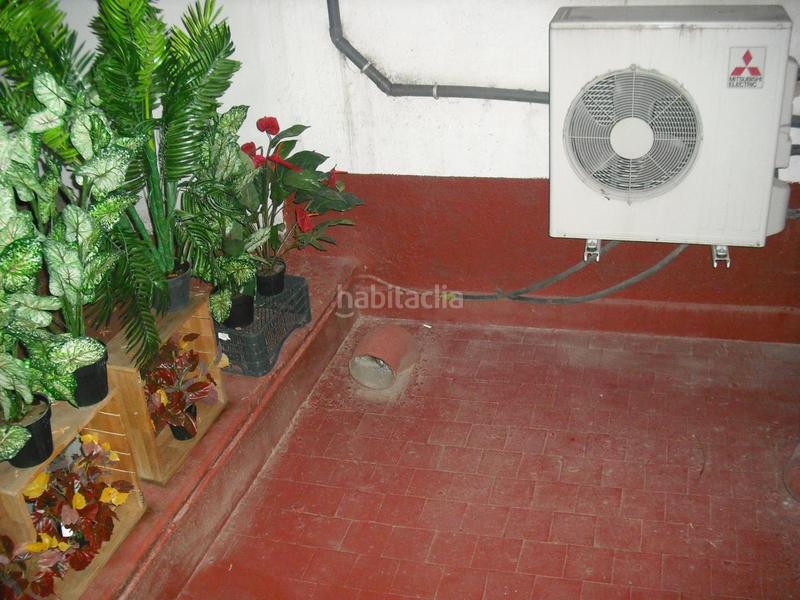 Foto 24ab9e38-b373-4503-a361-5bc5bb2ca278. Location appartement avec chauffage dans Lista Madrid