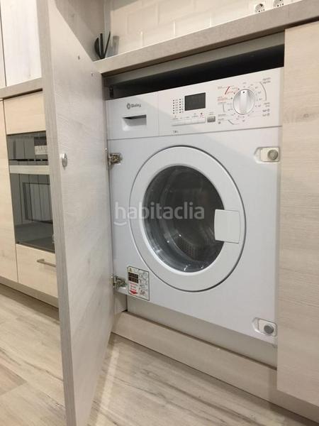 Foto 4888e7d0-2358-41f6-bb8d-bb5d5a8efdc7. Location appartement avec chauffage dans Lista Madrid