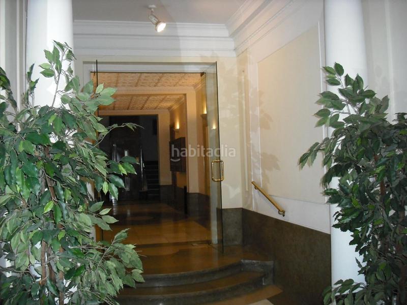 Foto 73b46f72-baf8-4052-8f88-e53e6e13ca56. Location appartement avec chauffage dans Lista Madrid