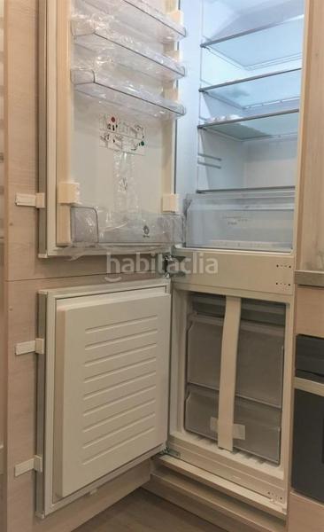Foto 8099e944-b288-48cd-87c3-58edbf9fbfe7. Location appartement avec chauffage dans Lista Madrid