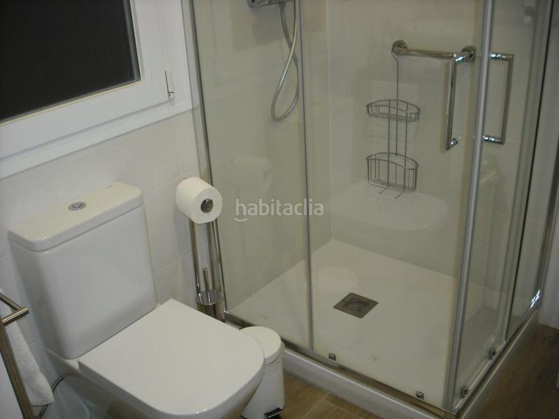 Foto f2396c52-86d1-4f29-8458-85adbaa8ea7a. Location appartement avec chauffage dans Lista Madrid