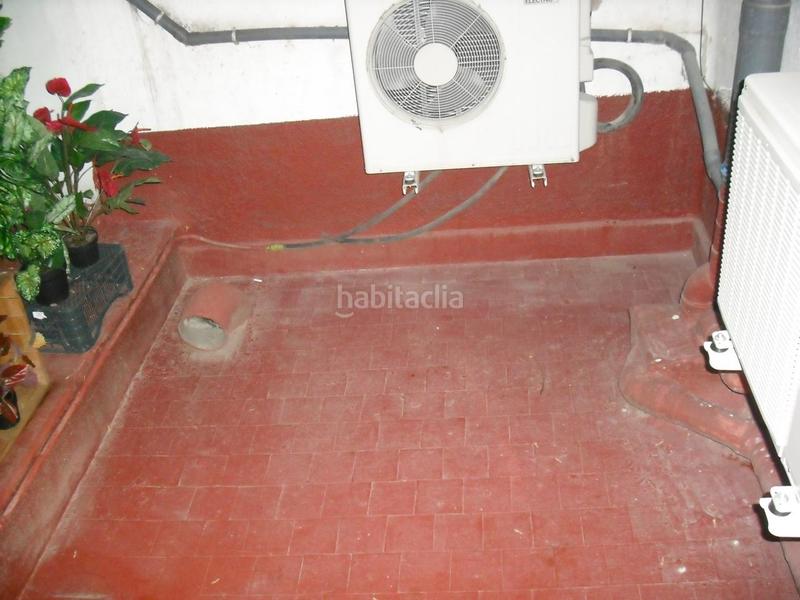 Foto 4629ea13-6efe-4fbd-8f97-5192f353eaf2. Miete appartement mit heizung in Lista Madrid