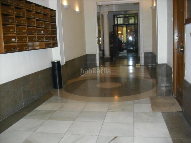 Foto d885cee7-7a04-427a-b871-12b2620712d4. Miete appartement mit heizung in Lista Madrid