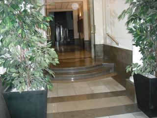 Apartment in De Don Ramón De La Cruz