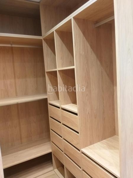 Foto 0167512f-e5b6-4c27-ab2b-c7aa5bbdb1bb. Flat with heating in Ibiza Madrid