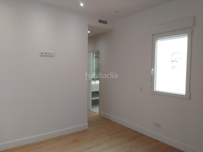 Foto 1729fa07-124b-473a-9e63-edd1d9c8e83a. Flat with heating in Ibiza Madrid