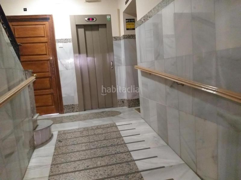 Foto 2b4f01fd-88a6-42af-b8e3-1fb3019cebc9. Flat with heating in Ibiza Madrid