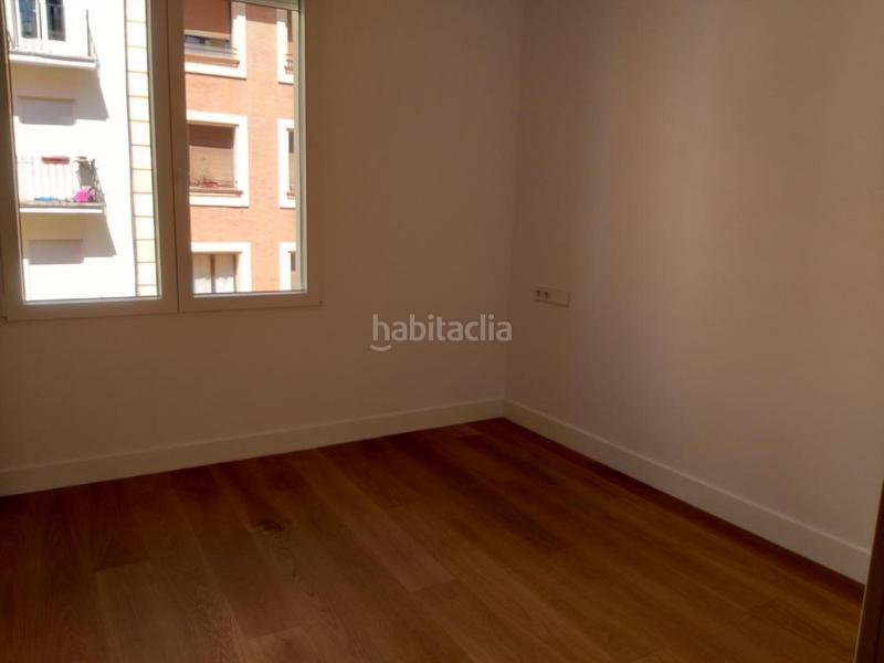 Foto 3237b428-64f2-49a4-9b5f-b40fcd27264c. Flat with heating in Ibiza Madrid