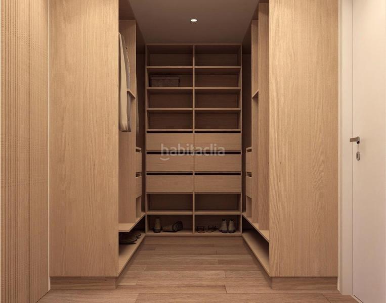 Foto 5e3b5d45-d658-4c64-915a-822987899bf5. Flat with heating in Ibiza Madrid