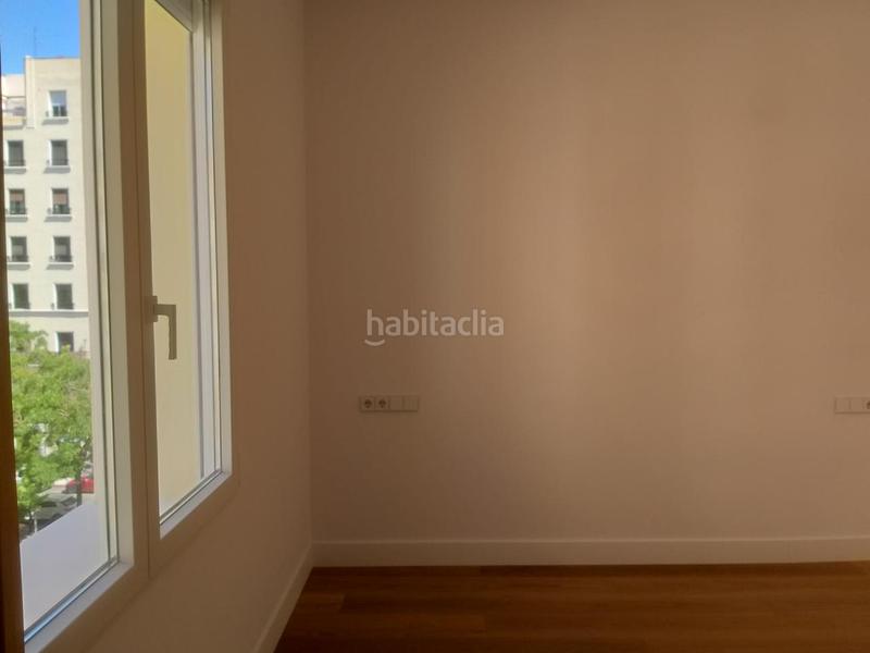 Foto 60d4e1c3-0c48-4c53-9e3a-d46fb0989c6e. Flat with heating in Ibiza Madrid