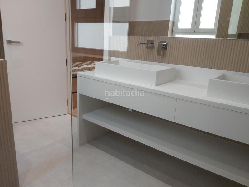 Foto 62d81ff5-32a2-4af9-94ef-9c4690b8f924. Flat with heating in Ibiza Madrid