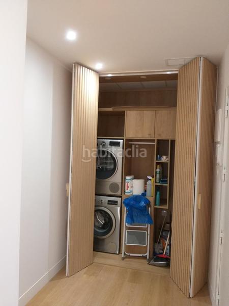 Foto 7a6f00e9-3bb2-4a58-89dd-29698e2ab807. Flat with heating in Ibiza Madrid