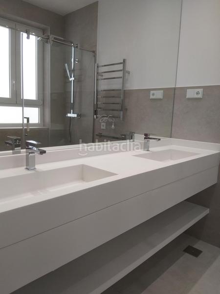 Foto 8422cc6f-8385-4aad-899a-704e64ee967e. Flat with heating in Ibiza Madrid