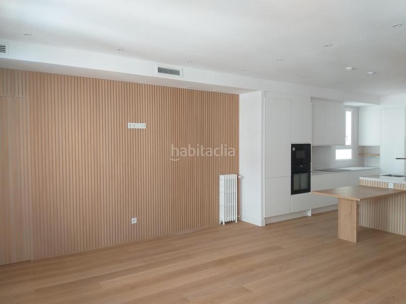 Foto 89a349bb-99dd-4224-a474-e94d4b335de3. Flat with heating in Ibiza Madrid