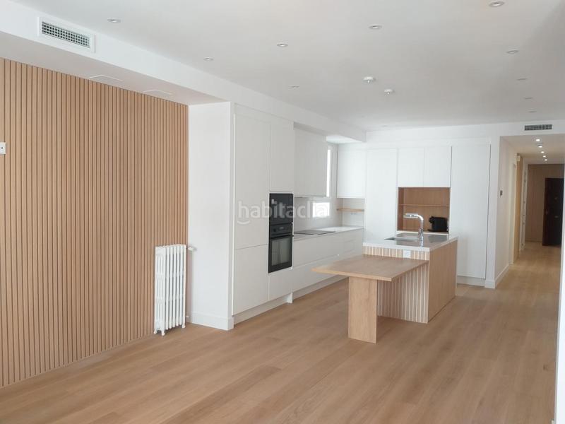 Foto 8bbb8989-8f2e-4417-a646-28bb453735af. Flat with heating in Ibiza Madrid