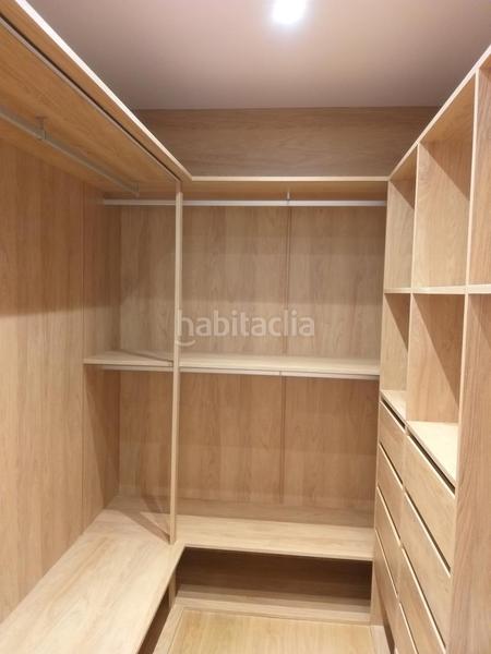 Foto 8e2e200d-1d5b-4c63-a3fd-96f7209e3cf0. Flat with heating in Ibiza Madrid