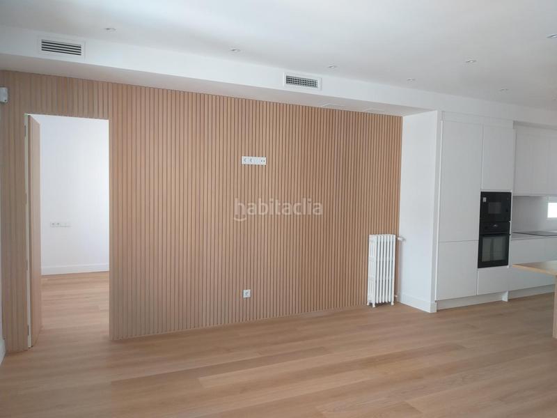 Foto 9ad35142-7d41-4206-97dc-cac4352cbe58. Flat with heating in Ibiza Madrid