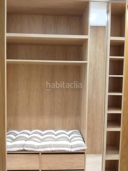 Foto 9b024011-46ae-4c8e-998f-898324338c12. Flat with heating in Ibiza Madrid