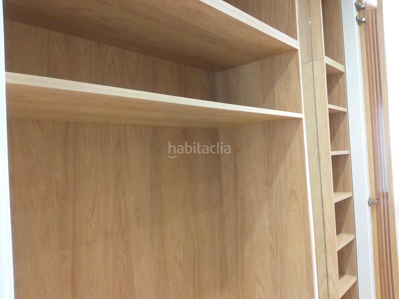 Foto a4a73282-501e-4fd0-b91b-41de39f7b1b8. Flat with heating in Ibiza Madrid