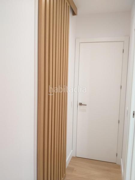 Foto ab43730f-e6d8-46d2-9fe1-fd254d5a9aa8. Flat with heating in Ibiza Madrid