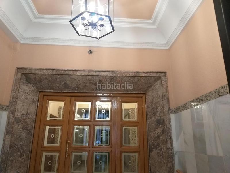 Foto b46b46d5-529a-45c2-b910-e78f0ef56800. Flat with heating in Ibiza Madrid