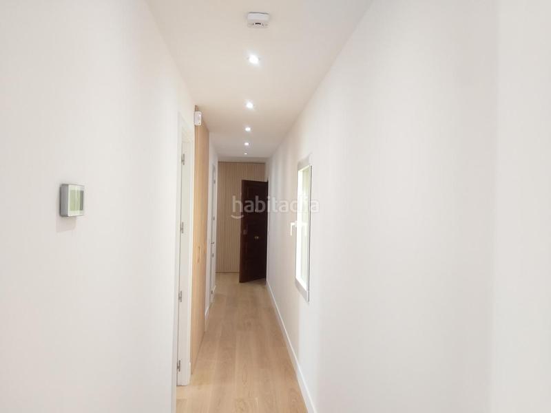 Foto e8144d3c-1cf5-43ca-a30c-9be764644e9a. Flat with heating in Ibiza Madrid