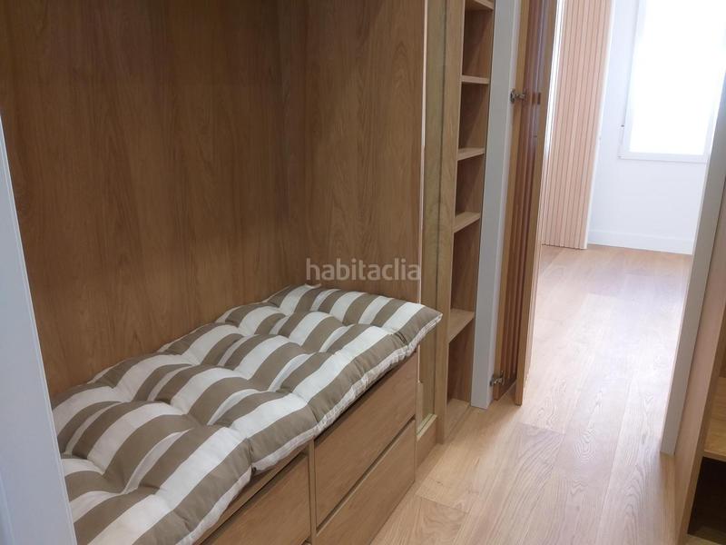 Foto e8f6e8c0-05f9-4fe3-9e40-c199885b2e66. Flat with heating in Ibiza Madrid