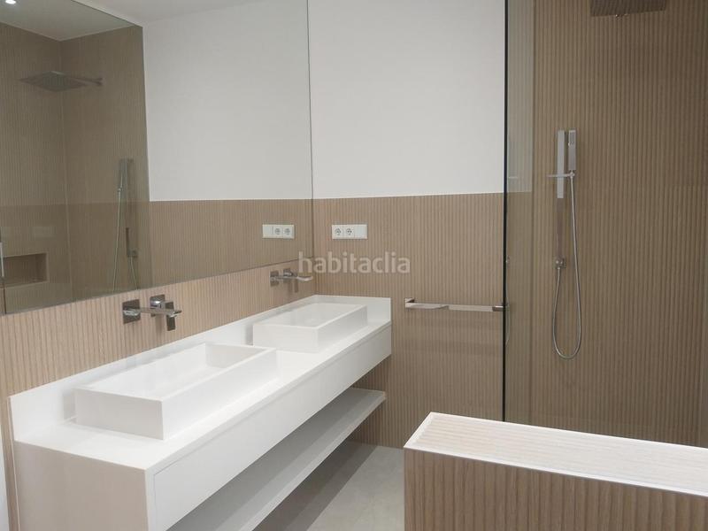 Foto eac08d53-eefe-42d0-b542-01cb78437002. Flat with heating in Ibiza Madrid