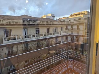 Etagenwohnung  De castelló