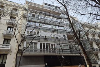 Appartamento  De castelló