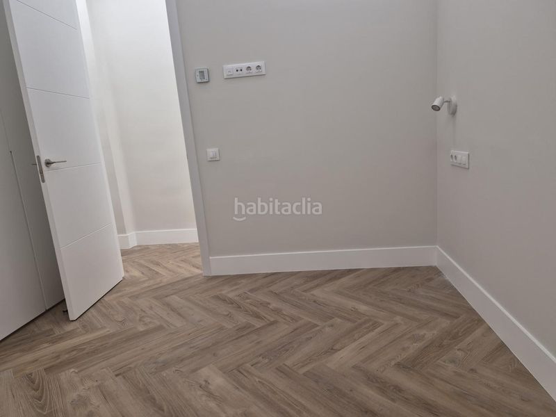 Foto dd632ce3-b817-4123-9094-84297ce17632. Pis amb calefacció a Goya Madrid