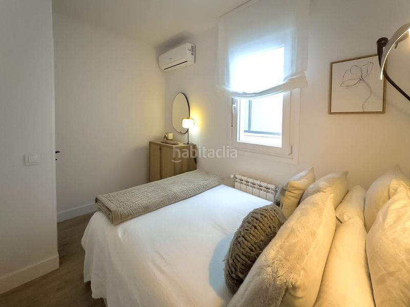 Foto 23667550-bc9b-431c-ae37-4f64f2e3d6a4. Piso en Goya Madrid