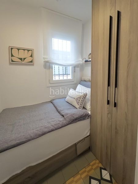 Foto 32fcde9d-45ae-4b0e-a92c-a9d0390785cf. Piso en Goya Madrid