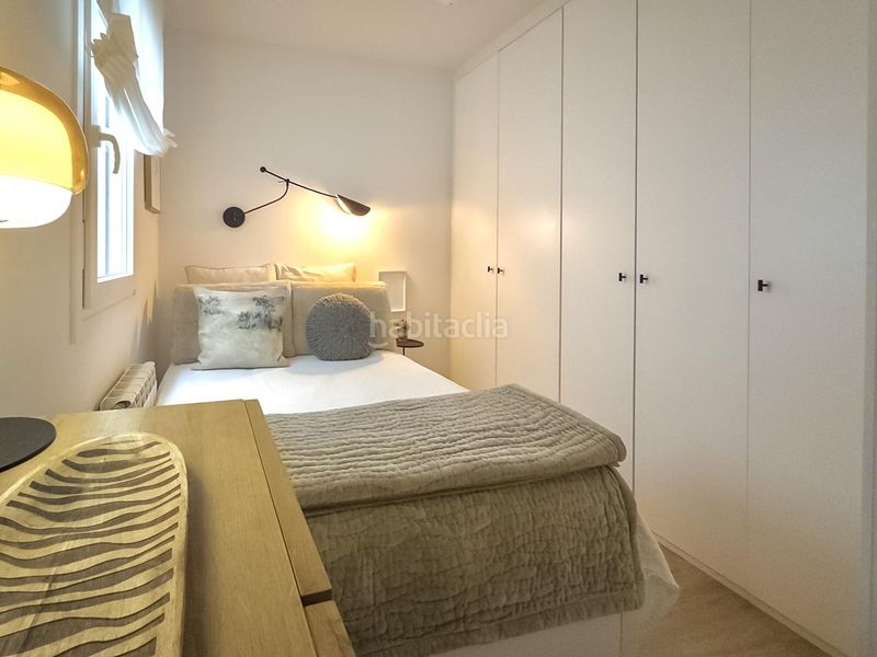 Foto 429c7957-9384-4e1b-87b2-36c0ab0f0c9e. Piso en Goya Madrid