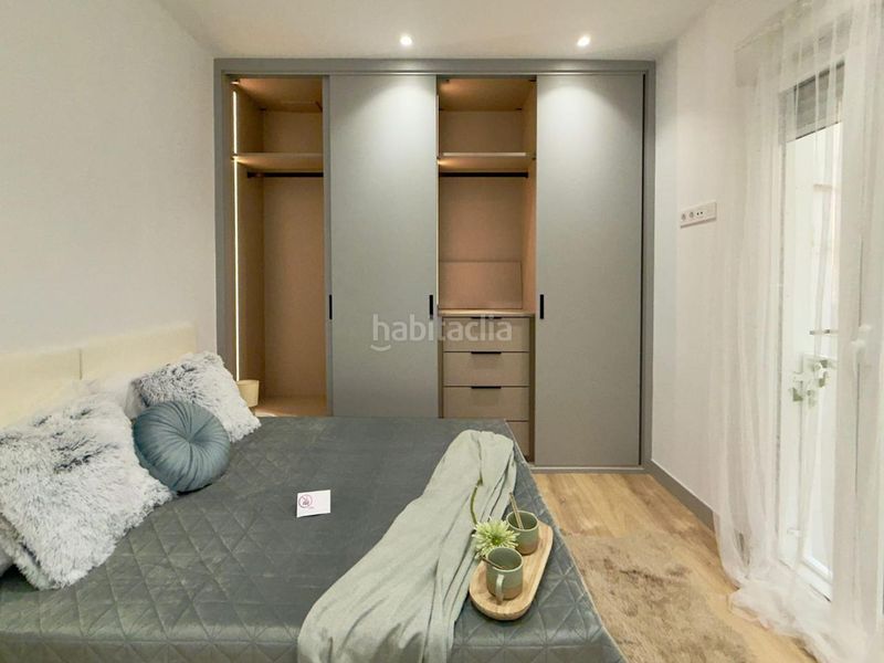Foto 703b42fa-b5d9-49d6-ac6b-1382eed11a09. Piso en Goya Madrid