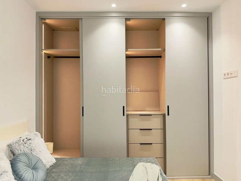 Foto ca06e59d-64f1-4366-bcbc-4674c3ffcb02. Piso en Goya Madrid