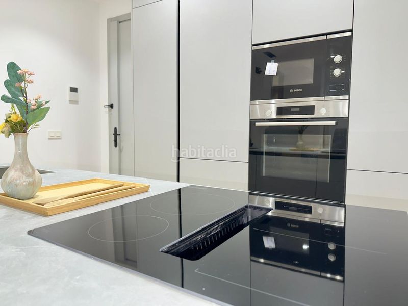 Foto dec4ab3c-6b31-4cd0-9794-0ef52c223f59. Piso en Goya Madrid